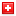 alkhairswimmingpools.com server is located in Switzerland